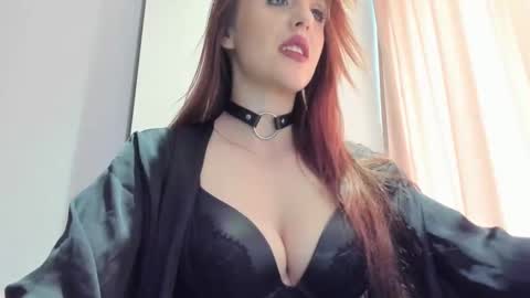 Snapshot of goddesskasyia chatting on 03-12-25, 10:05 GoddessKasyia online show from 03-12-25, 10:05