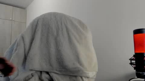 Snapshot of goddesskasyia chatting on 06-29-26, 09:04 GoddessKasyia online show from 06-29-26, 09:04