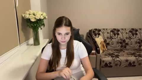 Snapshot of goddesskate_ chatting on 07-04-26, 08:37 Kate online show from 07-04-26, 08:37