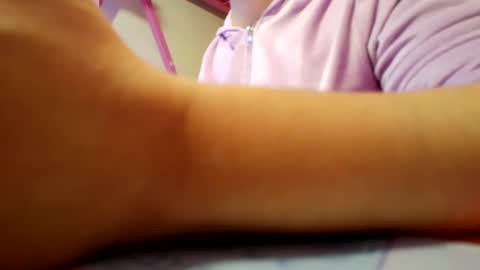 goddesskd online show from 10-09-25, 01:31