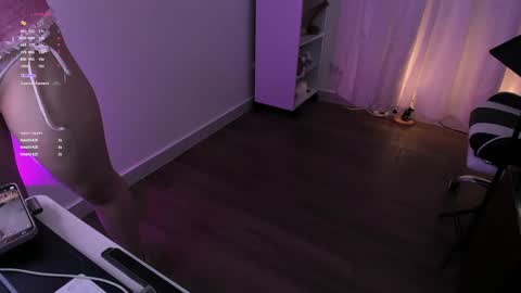 Linda online show from 04-17-26, 09:51