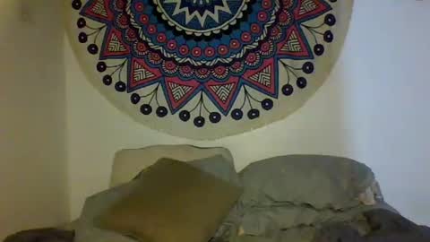 goddessmarilynblue online show from 06-30-26, 06:47