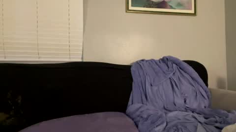 Snapshot of goddessmayvn chatting on 06-13-26, 07:17 GoddessMayvn online show from 06-13-26, 07:17