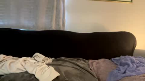 GoddessMayvn online show from 06-21-26, 04:31
