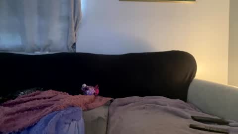 GoddessMayvn online show from 06-23-26, 03:10