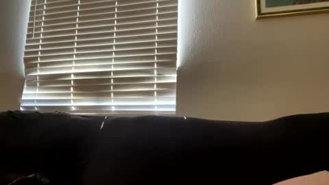 GoddessMayvn online show from 07-30-26, 09:58
