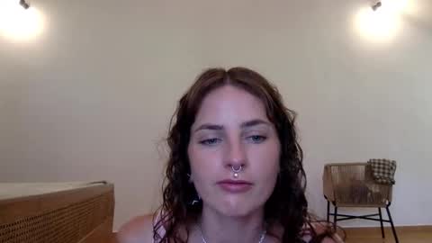 goddessmiamuse online show from 01-10-26, 03:41