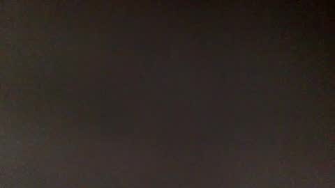 goddessmiamuse online show from 03-14-26, 04:12