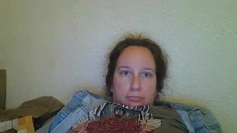 Crystal online show from 02-07-26, 05:00