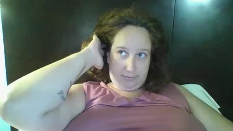 Crystal online show from 04-21-26, 12:34