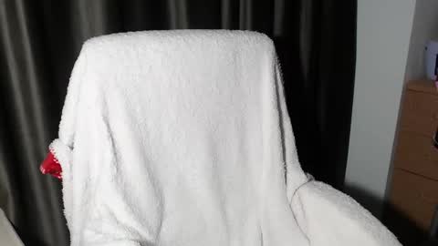 Mistress Mary online show from 01-21-25, 04:10