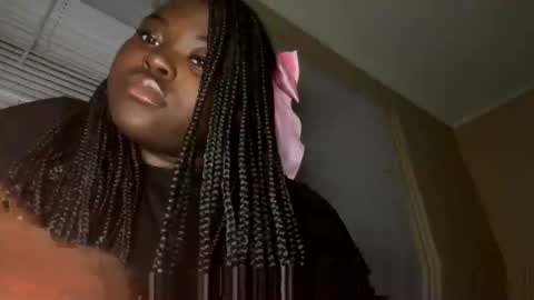 Snapshot of goddessnyia chatting on 01-12-25, 09:40 goddessnyia online show from 01-12-25, 09:40