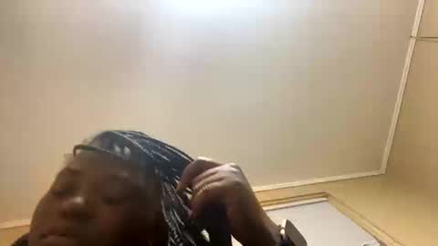 Snapshot of goddessnyia chatting on 01-21-25, 11:55 goddessnyia online show from 01-21-25, 11:55