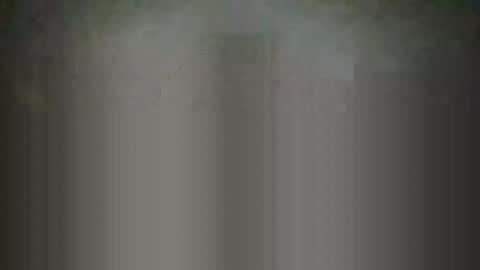 Snapshot of goddessnyia chatting on 01-24-25, 12:42 goddessnyia online show from 01-24-25, 12:42