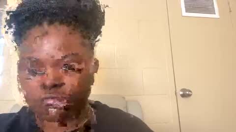 Snapshot of goddessnyia chatting on 01-24-25, 08:43 goddessnyia online show from 01-24-25, 08:43