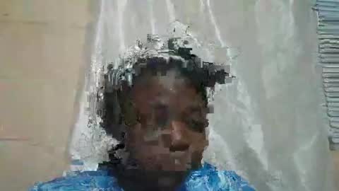 Snapshot of goddessnyia chatting on 01-29-25, 01:58 goddessnyia online show from 01-29-25, 01:58
