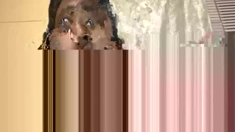 Snapshot of goddessnyia chatting on 02-02-25, 01:12 goddessnyia online show from 02-02-25, 01:12