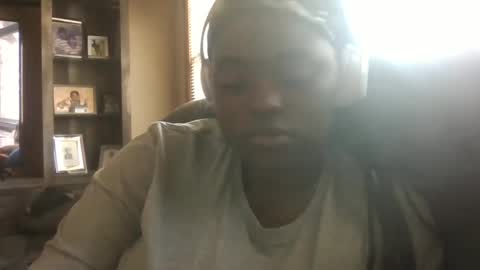 Snapshot of goddessnyia chatting on 02-04-25, 05:23 goddessnyia online show from 02-04-25, 05:23