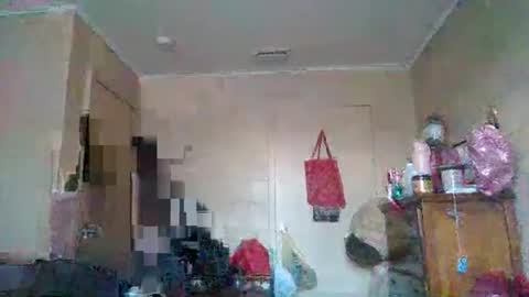 Snapshot of goddessnyia chatting on 02-12-25, 09:43 goddessnyia online show from 02-12-25, 09:43