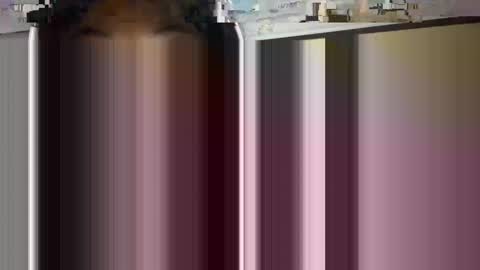 Snapshot of goddessnyia chatting on 03-11-25, 12:00 goddessnyia online show from 03-11-25, 12:00