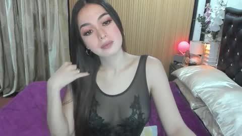 angel online show from 11-07-25, 05:40