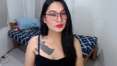 QUEEN JANE online show from 05-08-26, 07:30
