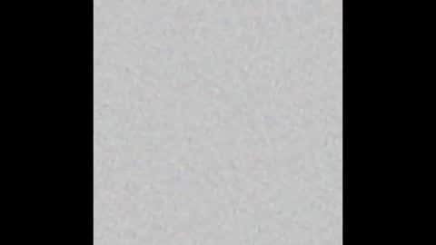 Miss Anna online show from 10-27-25, 12:09