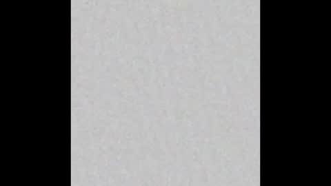 Miss Anna online show from 11-03-25, 03:24