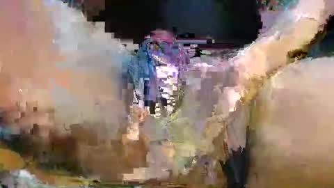 KENNY DOLL online show from 01-17-26, 06:29