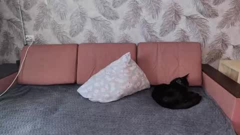 goddesssooul online show from 03-11-26, 09:48