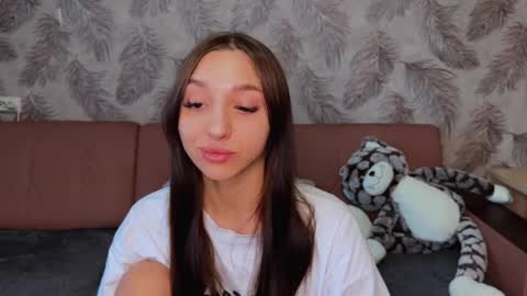 goddesssooul online show from 03-13-26, 02:18