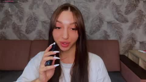 goddesssooul online show from 04-04-26, 12:31