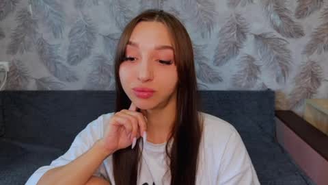 goddesssooul online show from 04-20-26, 12:57