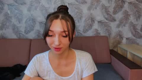goddesssooul online show from 04-29-26, 06:28