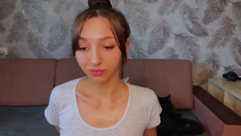 goddesssooul online show from 05-02-26, 06:07