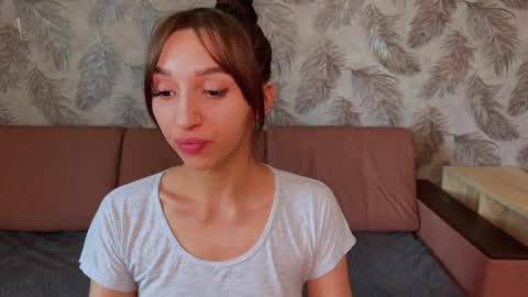 goddesssooul online show from 05-05-26, 10:12
