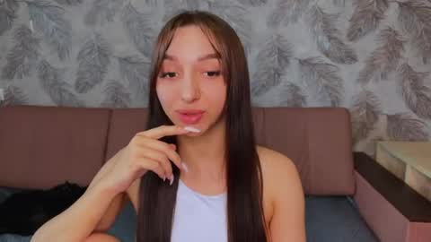 goddesssooul online show from 05-09-26, 02:50
