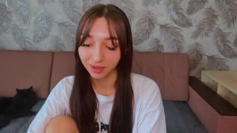 goddesssooul online show from 05-10-26, 08:52