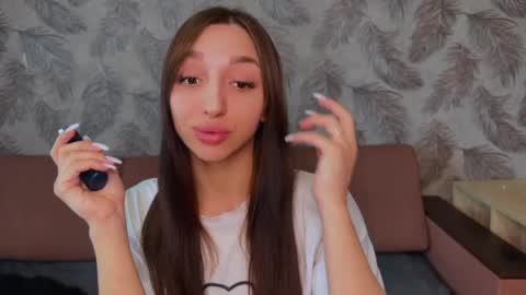 goddesssooul online show from 05-13-26, 07:50
