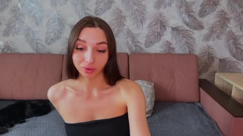 goddesssooul online show from 05-16-26, 10:36