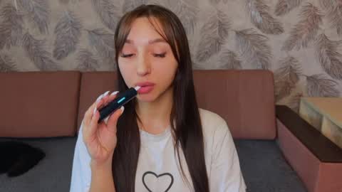 goddesssooul online show from 05-20-26, 03:56