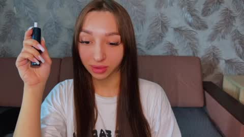 goddesssooul online show from 05-27-26, 07:38