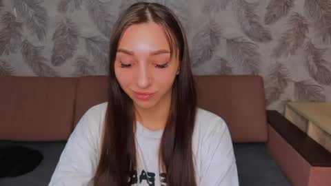 goddesssooul online show from 05-29-26, 11:30