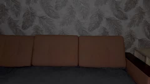 goddesssooul online show from 05-30-26, 09:23