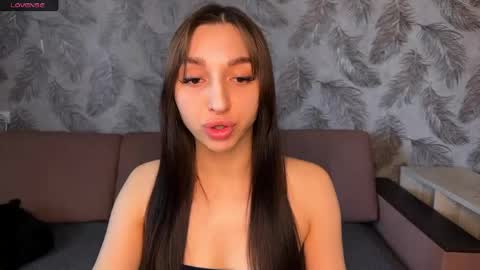 goddesssooul online show from 06-02-26, 03:08