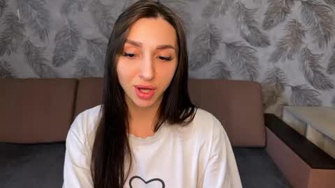 goddesssooul online show from 06-03-26, 02:47