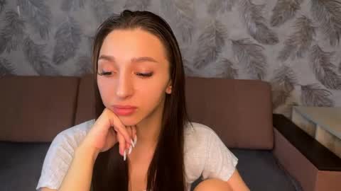 goddesssooul online show from 06-04-26, 05:24
