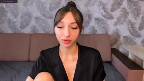goddesssooul online show from 06-13-26, 04:54