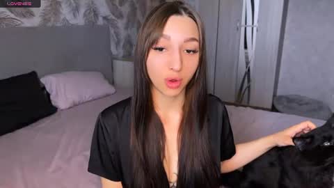 goddesssooul online show from 06-18-26, 06:02