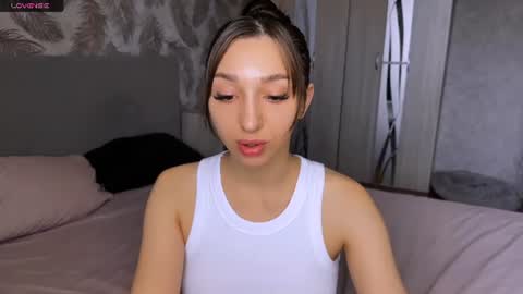 goddesssooul online show from 06-19-26, 07:23
